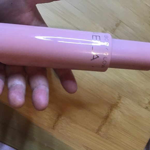 Nabla body glow body highlighter new - Picture 4 of 6